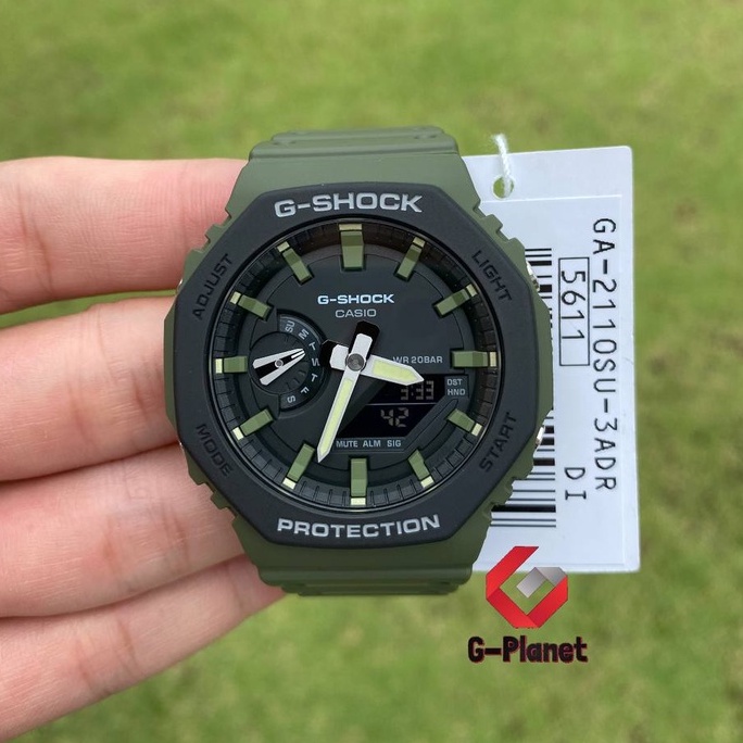 original-g-shock-men-ga-2110su-3a-ga-2110su-3-ga2110su-3a-analog