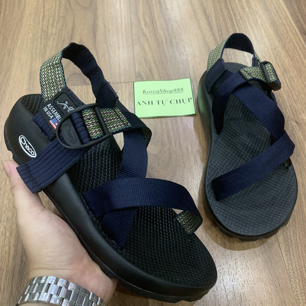 Chaco usa discount