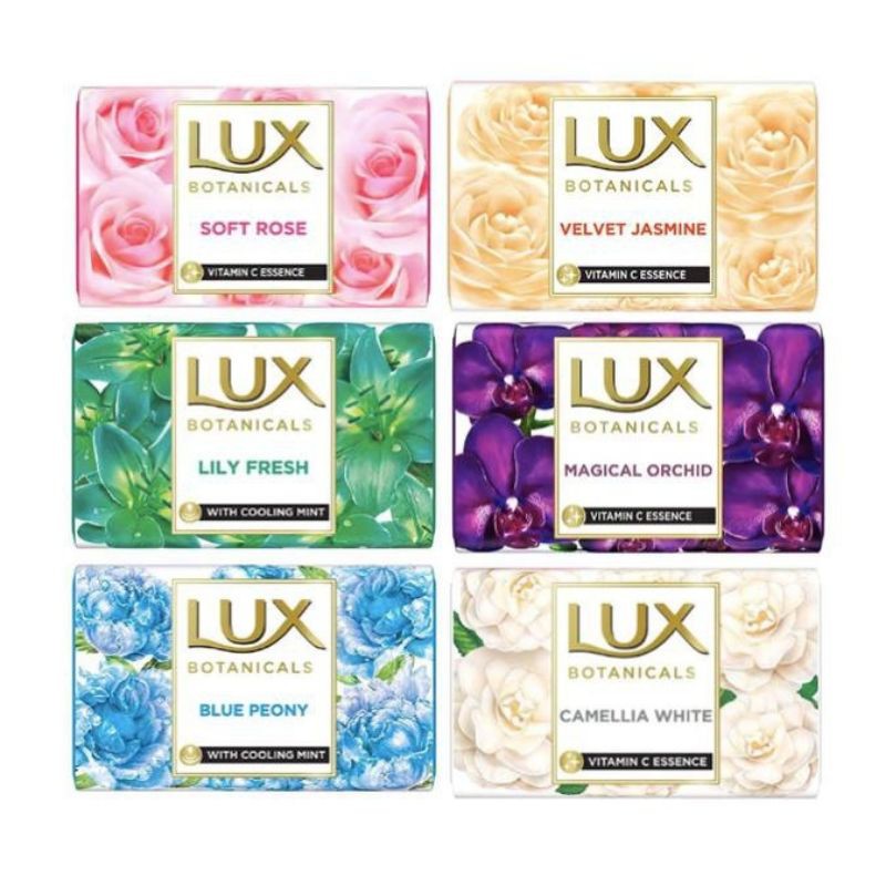 lux-bar-soap-75g-shopee-malaysia