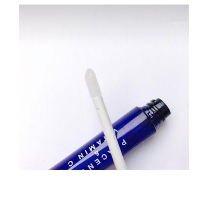 melanotan 2 dosierung Melanotan-2
