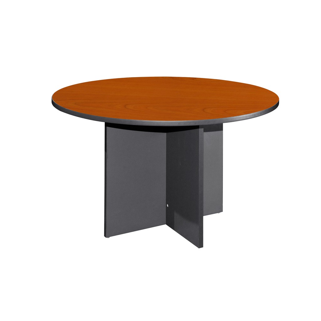 Round Discussion Table / Round Conference Table /Round Meeting Table ...