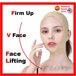 face slimming band, face slimming band Suppliers and Manufacturers at
