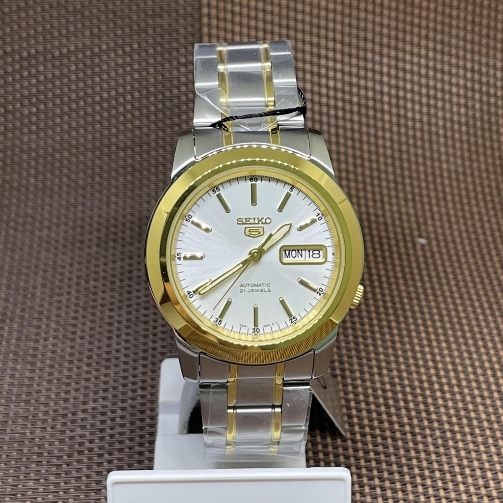 Seiko snke54k1 outlet