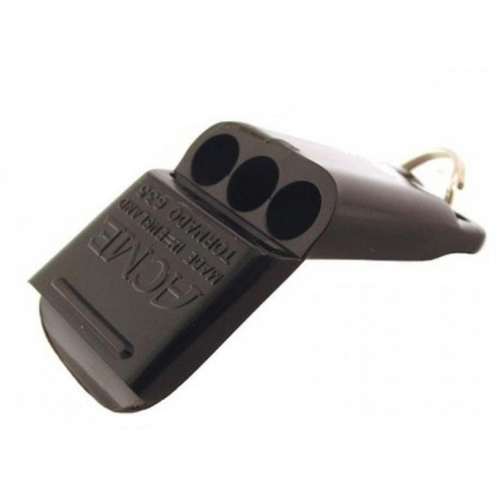 Acme 635 Tornado Whistlescme 635 Tornado Whistles Shopee Malaysia