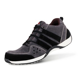 Safety store shoes adidas