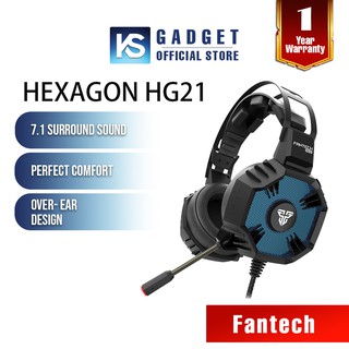 hg21 hexagon virtual 7.1 Prices and Promotions Feb 2024