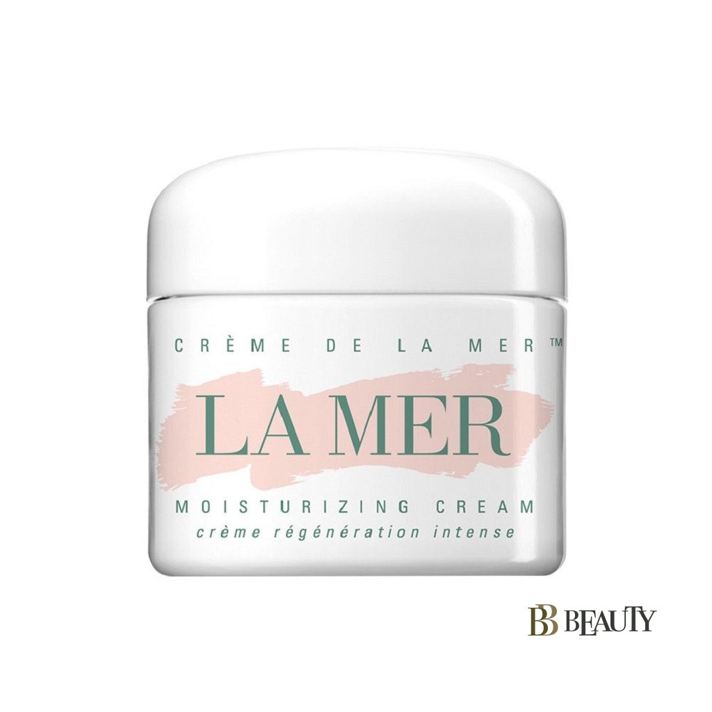 Creme de La Mer Moisturizing Cream (60ml) Shopee Malaysia