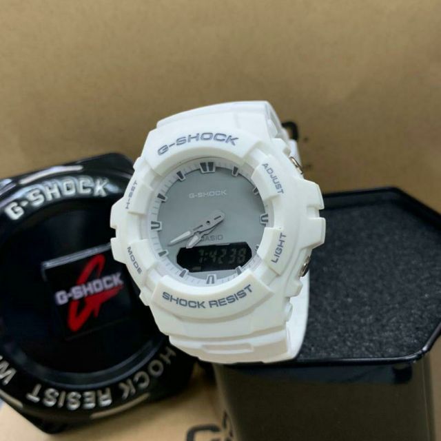 Gshock Dolphin New Edition BELOW MARKET PRICE Shopee Malaysia