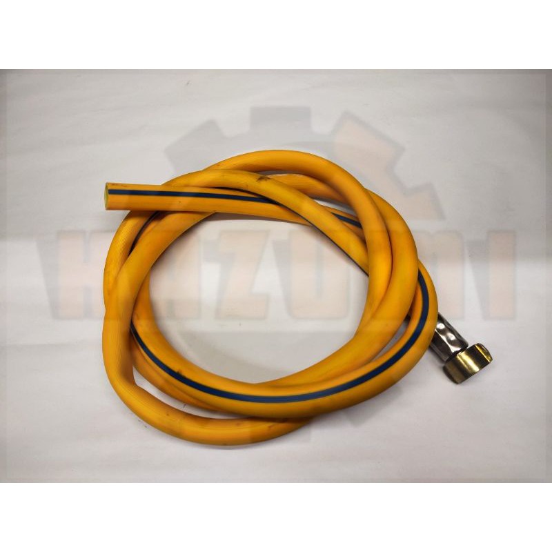 45 Power Sprayer Pump Overflow Pipe | Shopee Malaysia