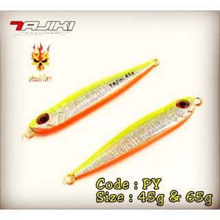 SPINSNAP】Spring Clip Snap / Spin Snap Fast changing Lures Fishing