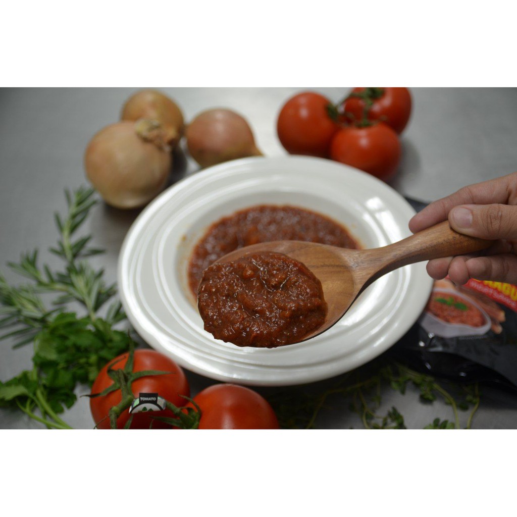 🌈AUS04🌈Baby Pasta Sauce Eatalian Express Bolognese Ragu 200g Ready to ...