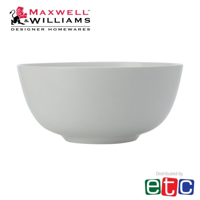 Maxwell & Williams Cashmere Noodle Bowl (18cm)