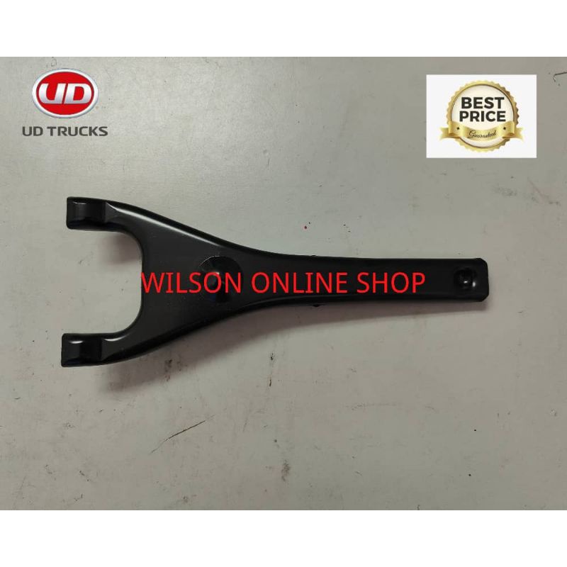 Nissan Yu41/T5 Clutch Shift/Release Fork Shopee Malaysia