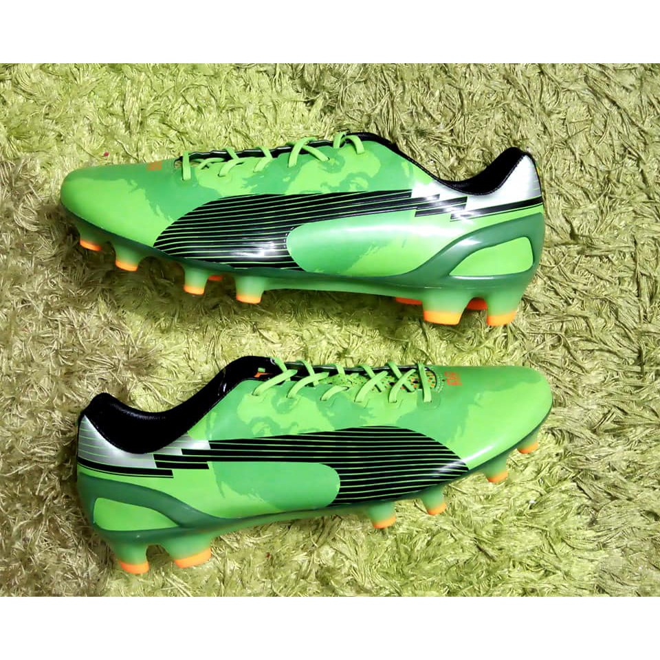 Puma deals evospeed malaysia