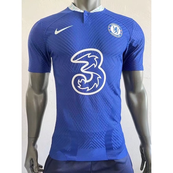 22/23 Chelsea FC Player Issue kits | Shopee Malaysia