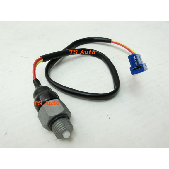 [ READY STOCK ] Suzuki Jimny Sierra SJ413 / SJ410 / JA11 Reverse Sensor