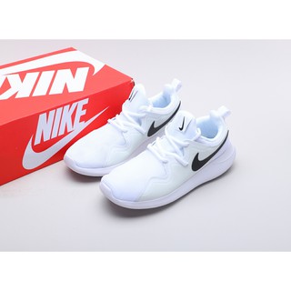 Nike air tessen clearance london