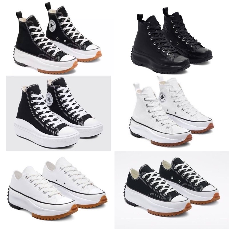 Converse wedge sneakers malaysia new arrivals