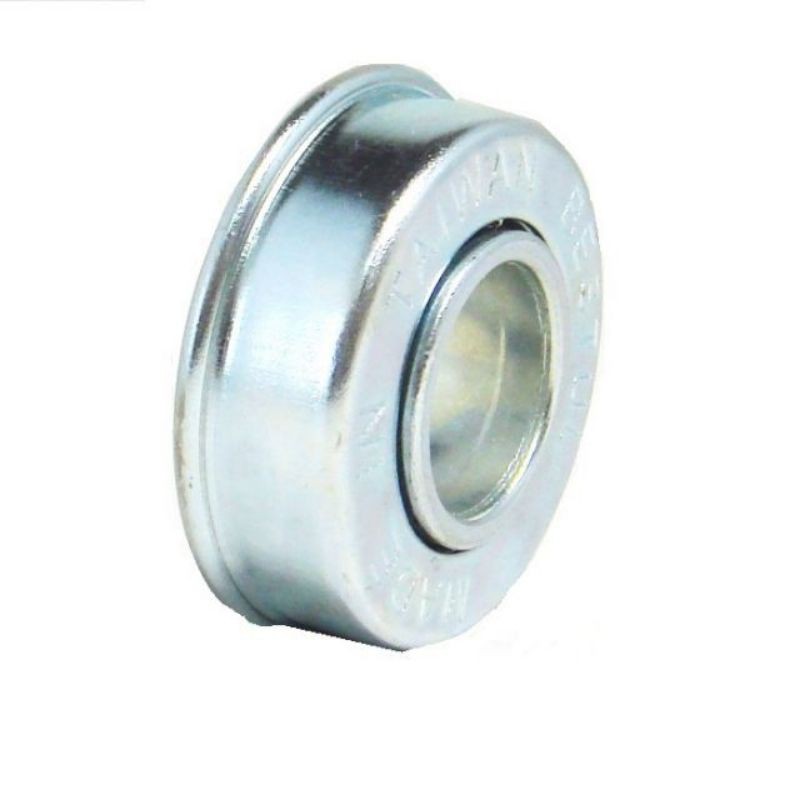 WHEELBARROW BEARING (1pc) Shopee Malaysia
