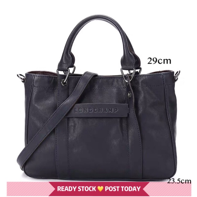 Longchamp cheap 3d malaysia