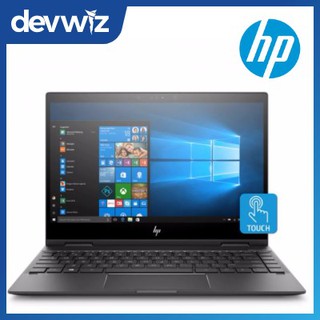 Buy hp Spectre x360 Online With Best Price, Mar 2024 | Shopee Malaysia