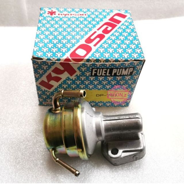 KYOSAN Fuel Pump /AC Pump for Daihatsu Aura G102 Shopee Malaysia