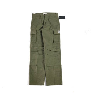 Cargo pants【Size S-5XL】Black trousers Korean style men's drawstring pants  Training pants Multi-pocket Fishing pants hiking pants Wear-resistant