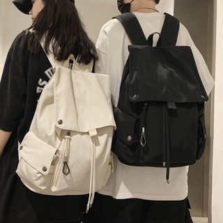 Fashion bags for college students sale