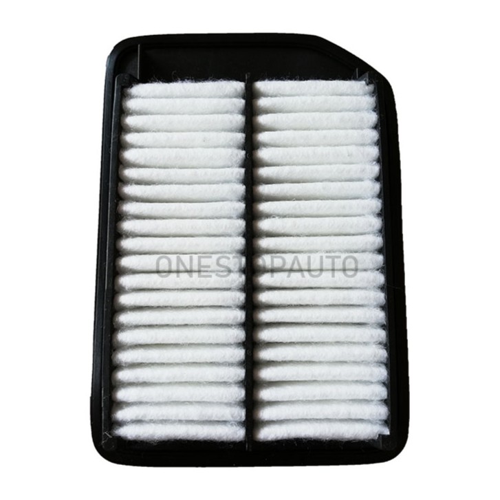 WAX Genuine Perodua Bezza 1.0 and New Axia Air Filter [Limited Time ...