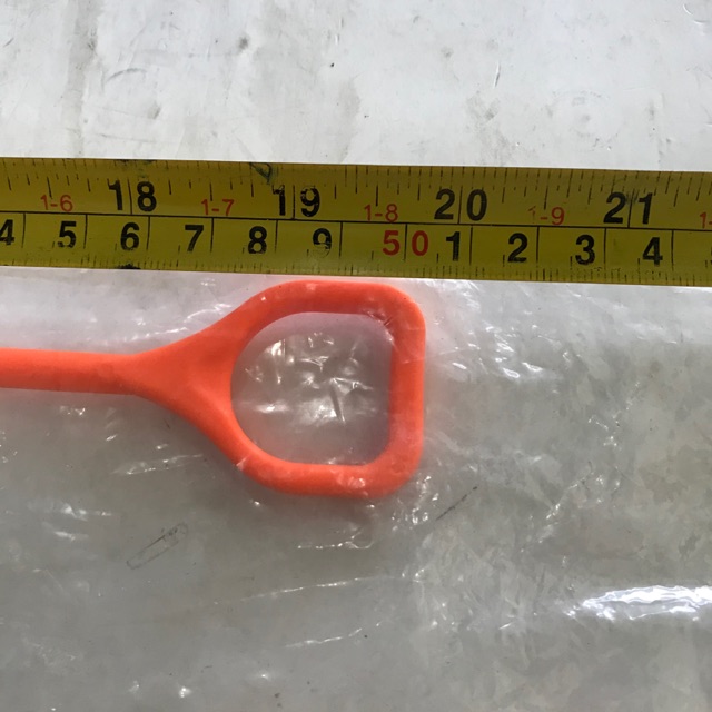 Honda City(SEL) Dipstick Engine Oil Original Honda Shopee Malaysia