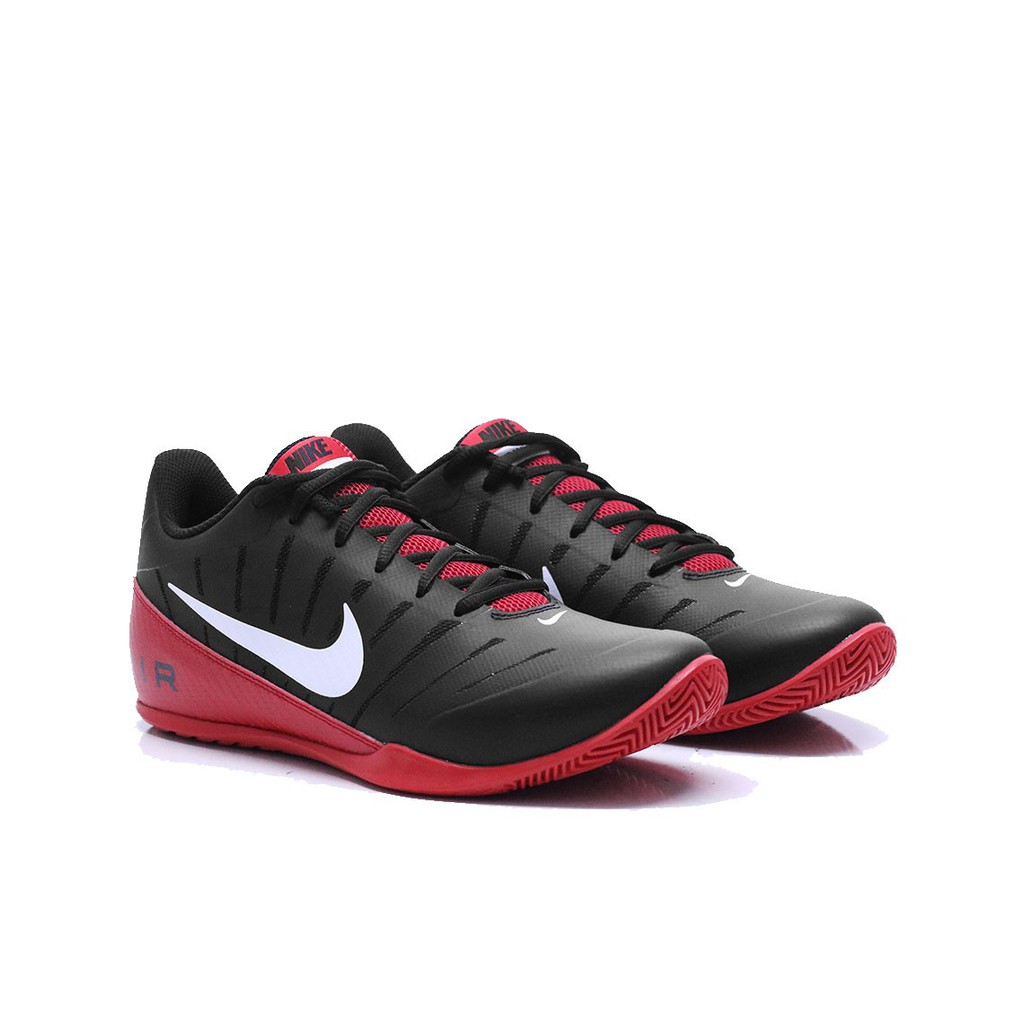 Nike air shop mavin basketball shoes