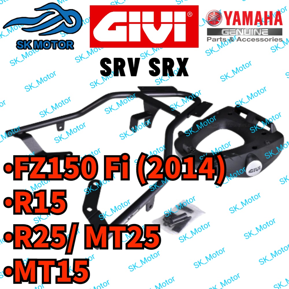 givi-yamaha-r15m-fz150-fi-fz-new-2014-r15-r25-mt-25-mt-15-srv