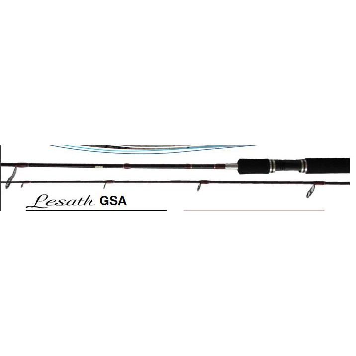 daiwa exceler spinning combo with hard case 23 LT 2500, Fishing Reel, Front Drag, 23EXCELERLT2500 : Sports & Outdoors in mind 10-10-11 Select:1000 Shaddock Fishing Offset Worm