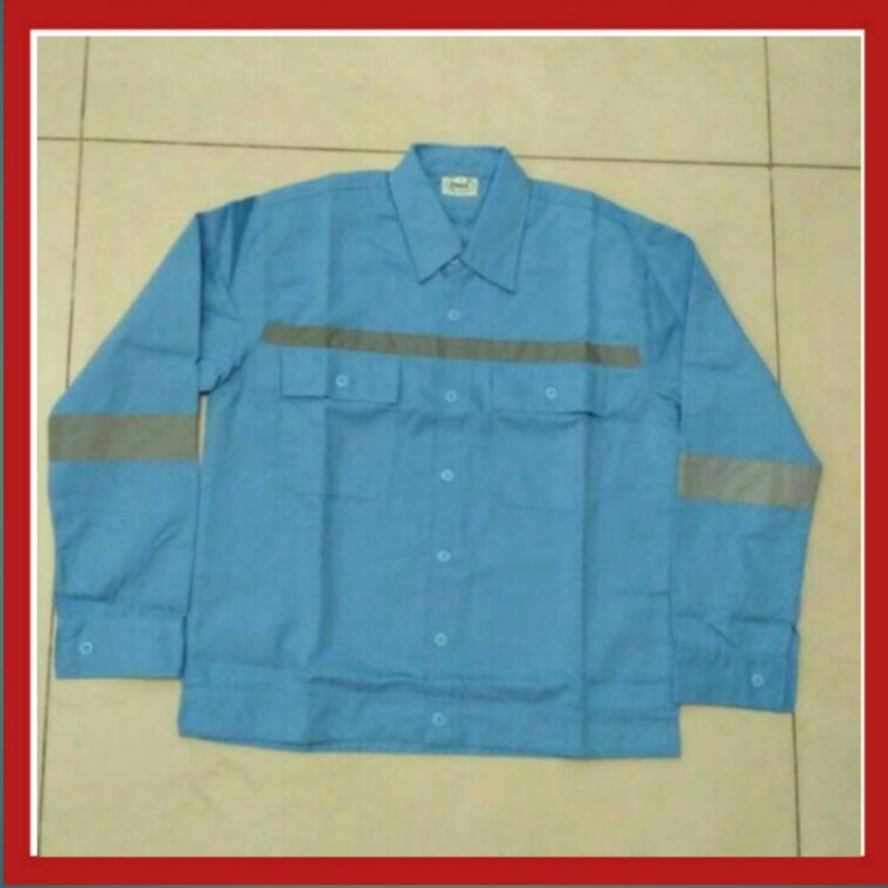 Project UNIFORMS/PROJECT CLOTHES | Shopee Malaysia