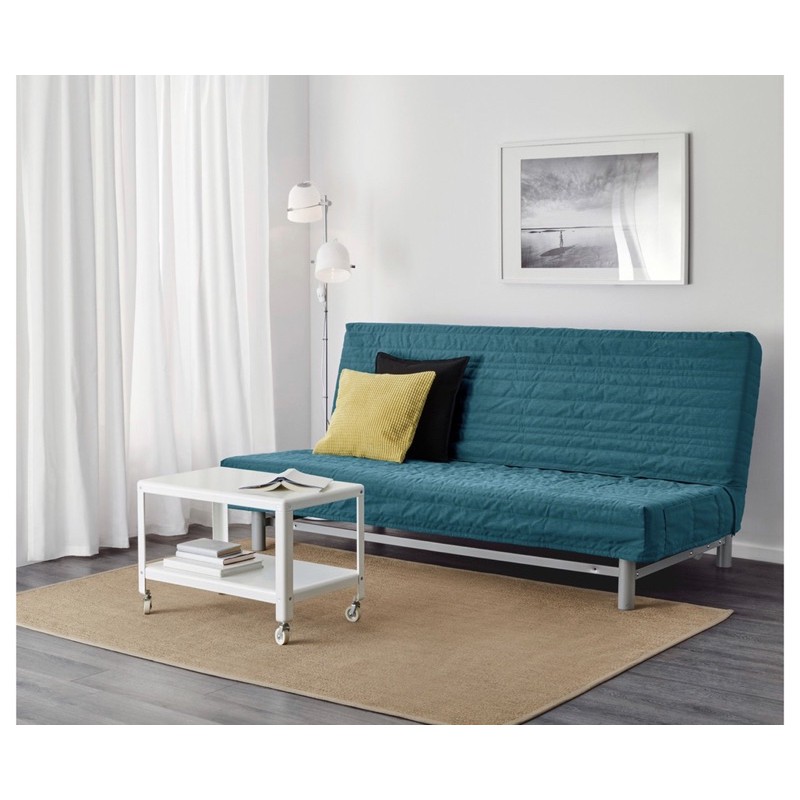 Ikea sofa bed deals malaysia