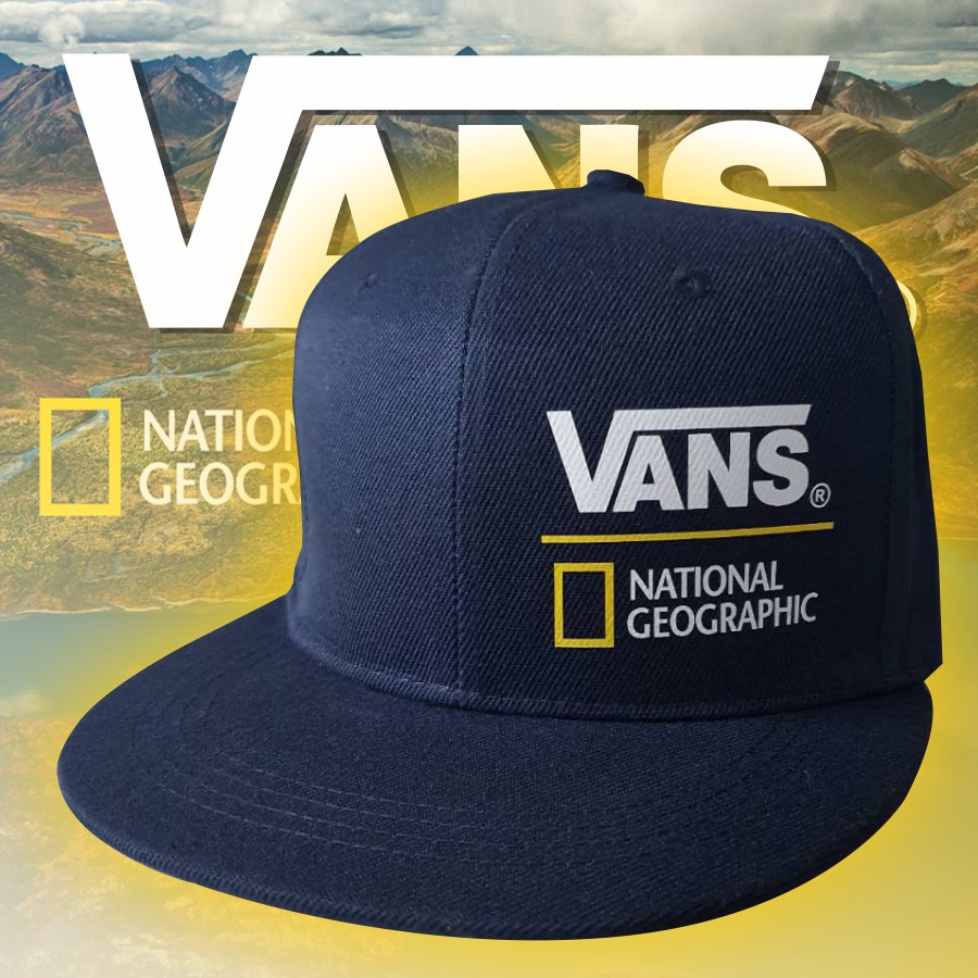 Vans hats mens sale new arrivals