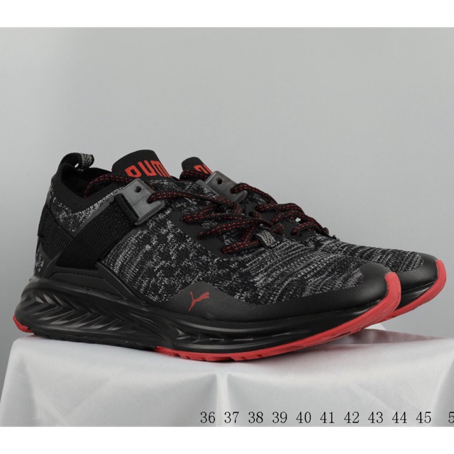 Puma ignite evoknit sales 3 men 43