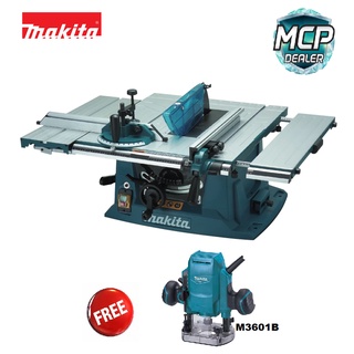 Makita table circular saw hot sale