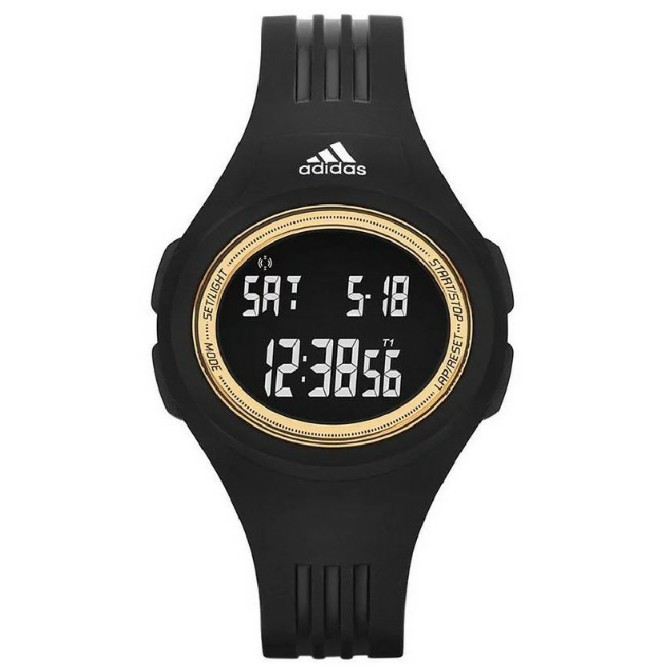 adidas adp watch