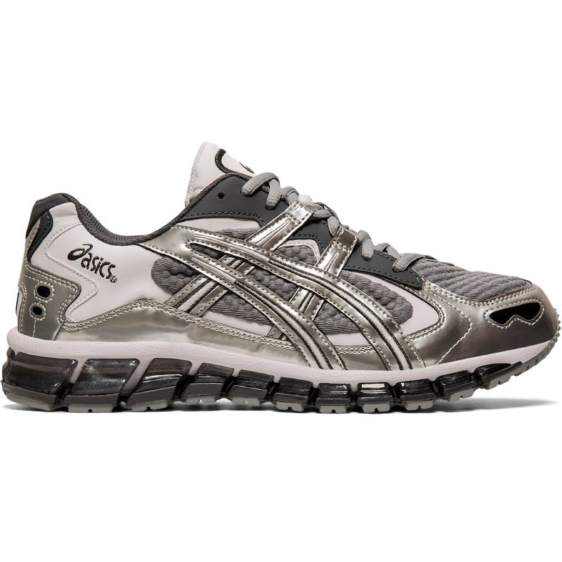 Asics gel kayano 5 360 outlet 000