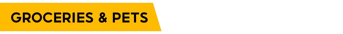 webp_image