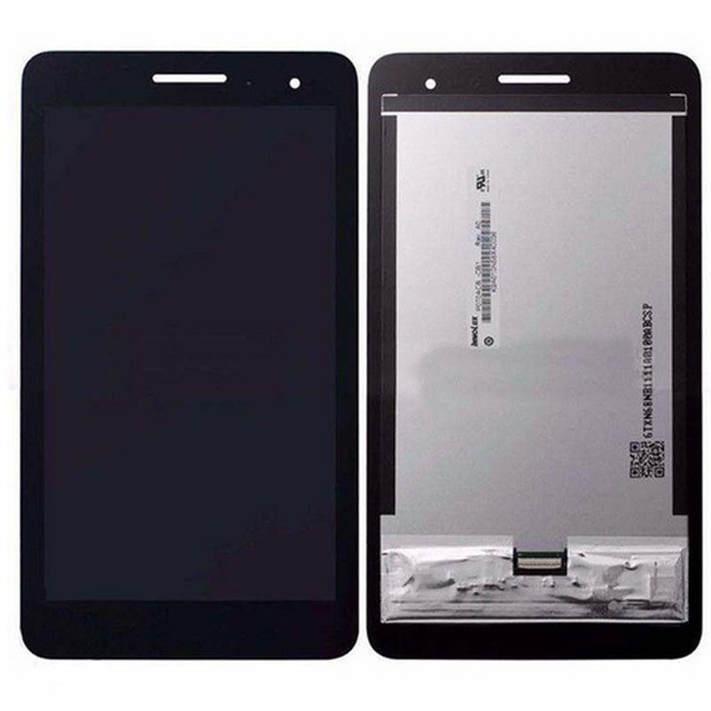 HW MEDIAPAD 7.0 T2 / T2 PRO PLE-701L DISPLAY LCD DIGITIZER TOUCH