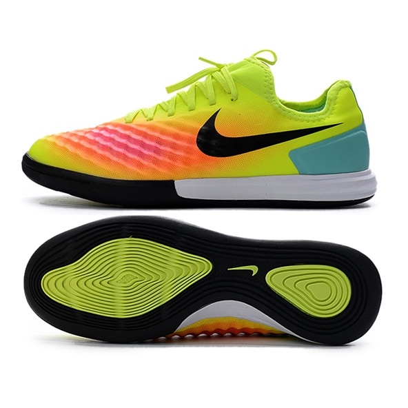 Tenis fashion futsal nike magistax