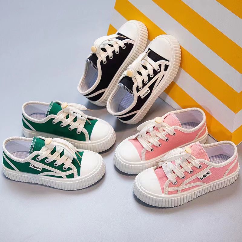 Sm kids shoes store