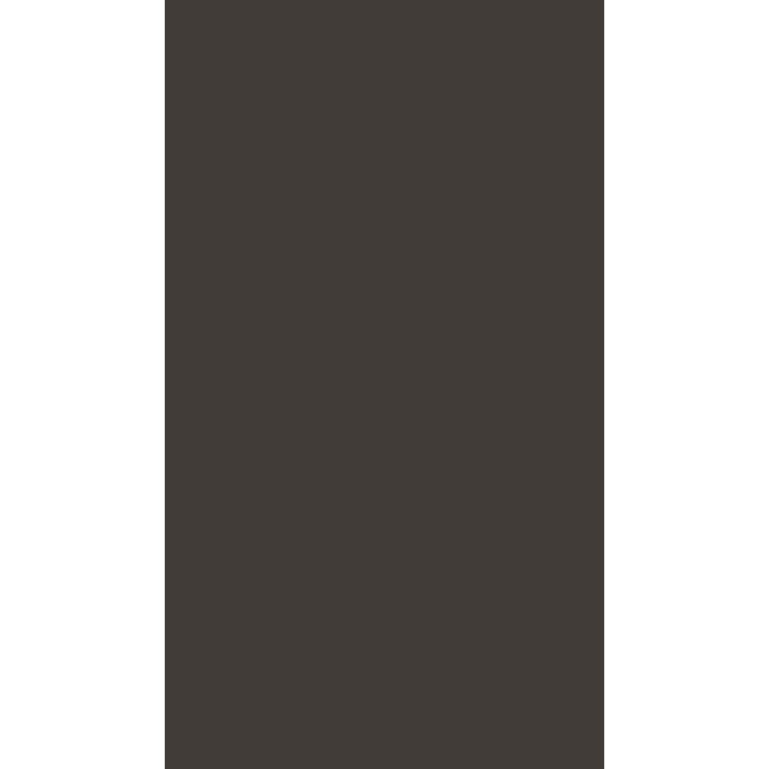 MIECO DECORATIVE MFC 1010 GRAPHITE MELAMINE FACED CHIPBOARD 6FT * 8FT ...
