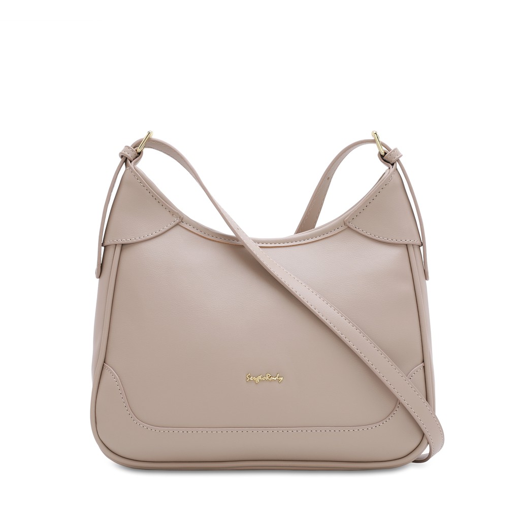 Sergio rudy 2025 handbag price