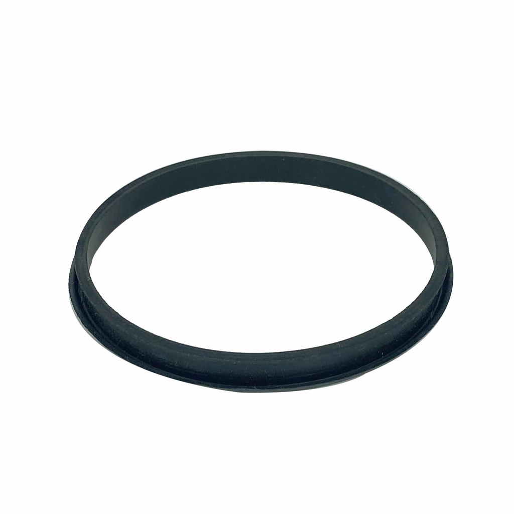 Spare Part Premier Super G Mixer Grinder KM501 Jar Lid/Lid Rubber
