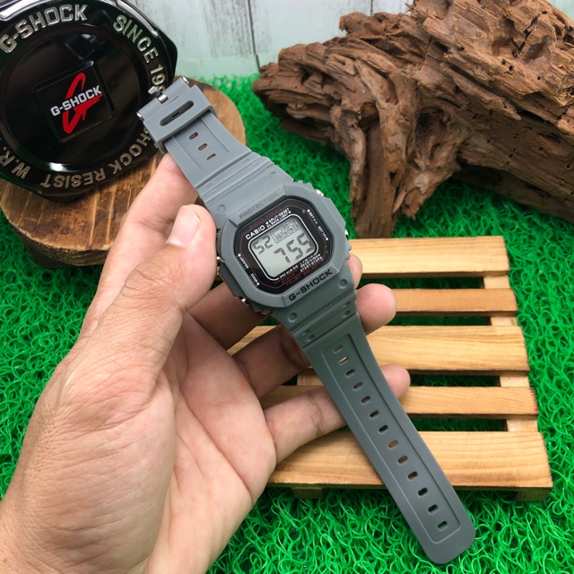 Dw5600 grey new arrivals