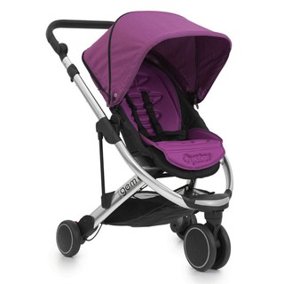 Stroller sales oyster gem