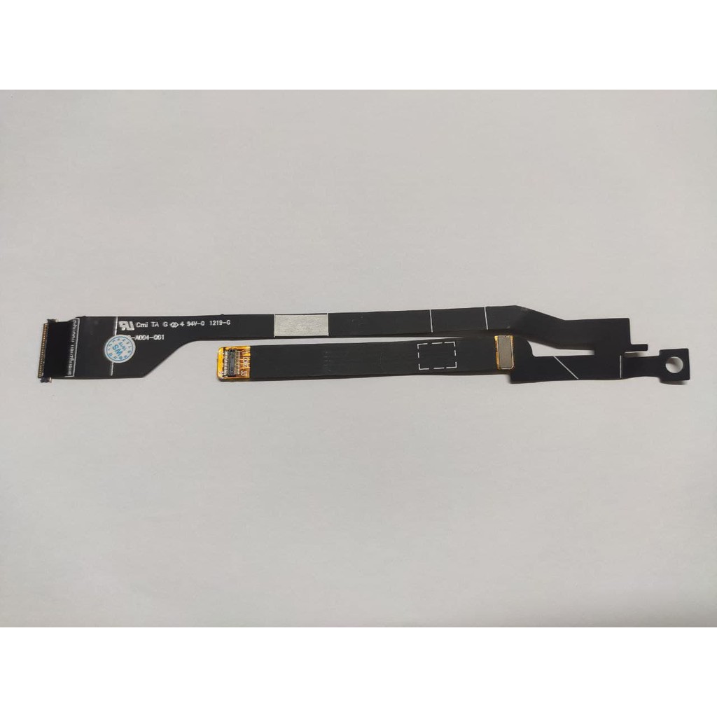 ACER ASPIRE S3 S3-951 S3-371 S3-391 LCD LED SCREEN RIBBON DISPLAY CABLE ...